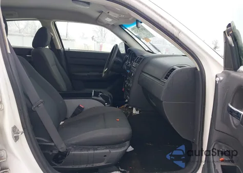 2008 Dodge Charger z USA, uszkodzony, nr VIN 2B3KA43G38H216438